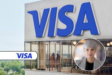 Visa study reveals UAE consumers would shop more online with simpler checkout experience
