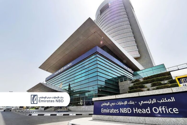 Emirates NBD Becomes First MENA Bank to Commit to WELL at Scale with International WELL Building Institute