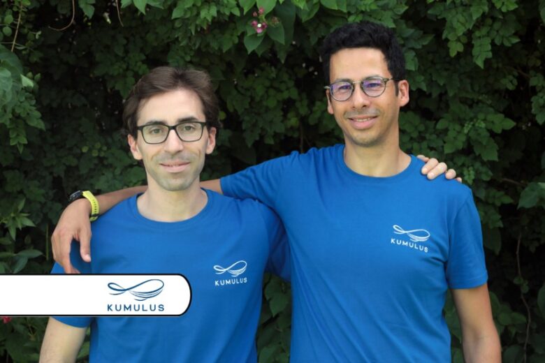 Tunisian Climate-Tech Kumulus Water Raises $3.5M In Seed Funding To Expand Sustainable Drinking Water Solutions