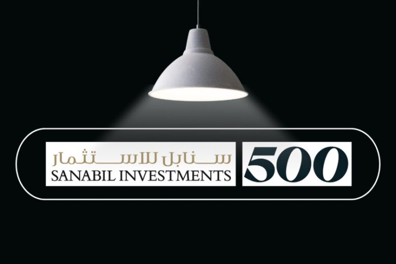500 Global and Sanabil Investments Announce Batch 9 of the Sanabil Accelerator by 500 Global