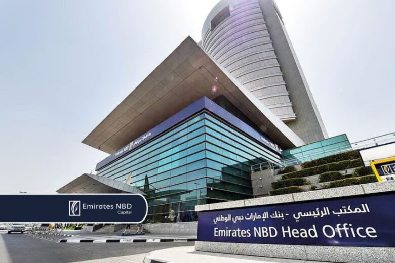 Saudi Central Bank (SAMA) Issues Updated Credit Card Rules to Enhance Transparency and Lower Customer Costs
