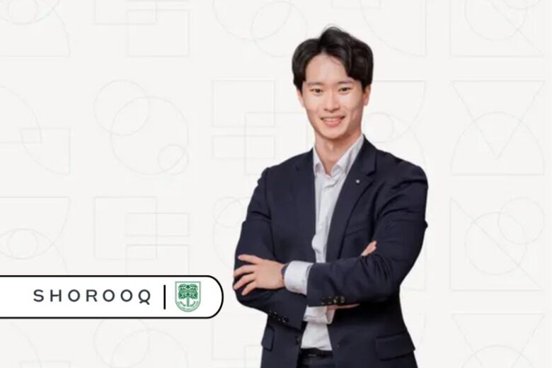 Saudi Arabia's First Ever Tokenized Real Estate Transaction Set for Launch by droppRWA and RAFAL Real Estate