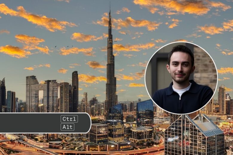 Ctrl Alt secures VARA License, becomes first VASP authorized to conduct Issuer Services in Dubai