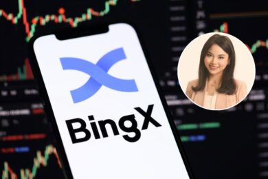 BingX launches $150mln shield fund to set a new benchmark for user protection