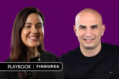 Playbook partners with FinBursa to targets investment gaps for women in the GCC region and beyond