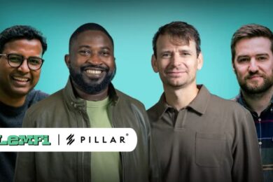 African remittance startup LemFi Acquires UK-based Pillar to Launch Credit Cards for Immigrants
