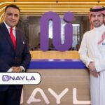Saudi’s Nayla Finance secures Sharia Certification for Micro-Financing platform
