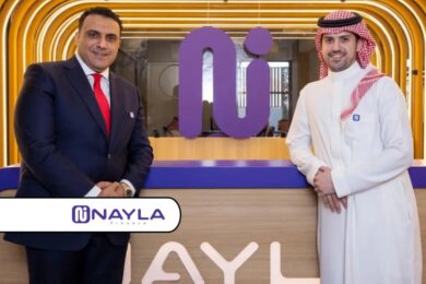 Saudi’s Nayla Finance secures Sharia Certification for Micro-Financing platform