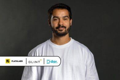 Flat6Labs KSA, Glint Ventures back Darwinz AI with $325K in first ever institutional funding round