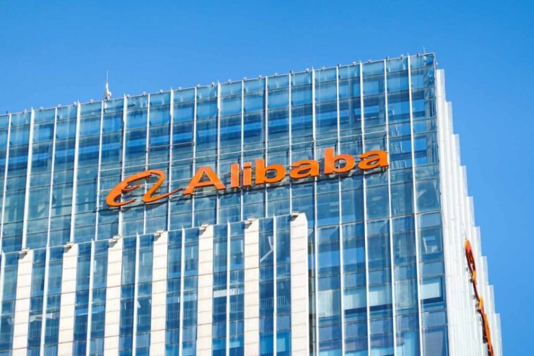 Alibaba.com Launches CoCreate Pitch: A $1 Million Global Competition for SMEs & Entrepreneurs