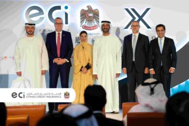 Etihad Credit Insurance announces AED 174mln funding raised for SME growth in partnership with four leading banks