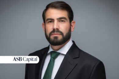 Dubai’s ASB Capital Launches ASB MENA Equity Fund in Partnership with Amwal Capital Partners