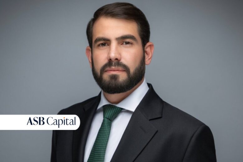 Dubai’s ASB Capital Launches ASB MENA Equity Fund in Partnership with Amwal Capital Partners