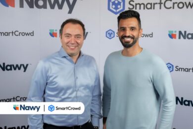 stc Bahrain becomes first telecom to launch Samsung Pay, pioneering digital payments