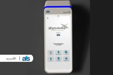 Mawarid Finance and AFS launch Smart POS Terminals to power seamless digital payments in the UAE