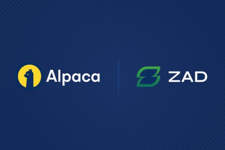 Alpaca and ZAD Partner to Bring Shariah-Compliant Investing Globally