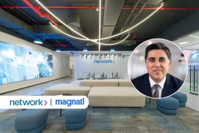 Network International and Magnati Secure Regulatory Approvals for Landmark Merger in MEA