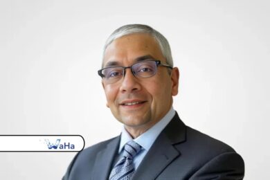 Water Harvesting (WaHa) Secures $8mln Series A-1 Funding to Accelerate grwoth in UAE and GCC
