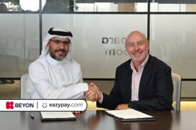 Beyon Money, EazyPay to Launch Co-Branded POS Solution for Bahrain’s Merchants