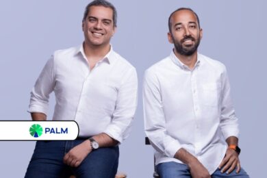 Egypt’s PALM Successfully closes a 7-figure Pre-Seed round led by 4DX Ventures to revolutionize savings