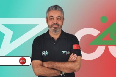 Morocco-Based Startup ORA Technologies Secures $7.5M Series A to Scale Its Superapp Operations