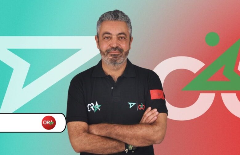 Morocco-Based Startup ORA Technologies Secures $7.5M Series A to Scale Its Superapp Operations