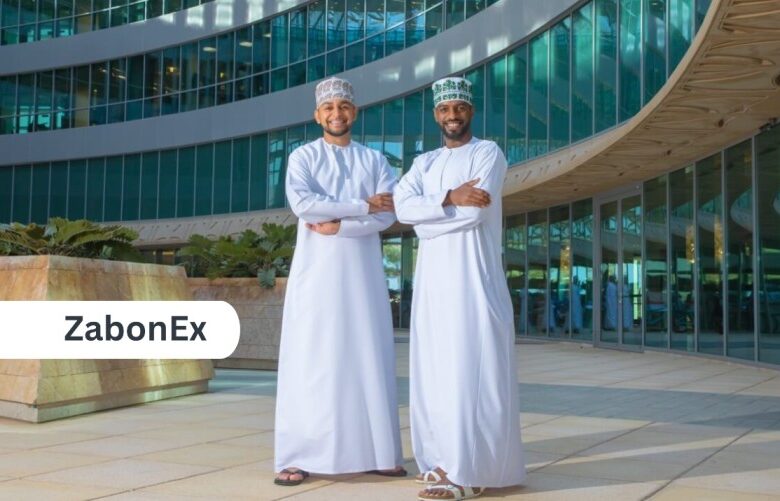 Oman-based ZabonEx Secures $100,000 Pre-Seed Round to Revolutionize F&B Distribution