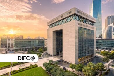 DIFC Achieves Record H1 2025 Performance, Reinforcing Dubai’s Position as a Global Financial Powerhouse
