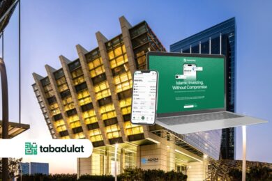 FinTech Startup Tabadulat Receives In-Principle Approval from ADGM’s FSRA