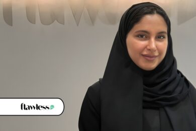 Saudi-based Flawless raised $1.5mln in pre-seed funding to expand career mentorship platform