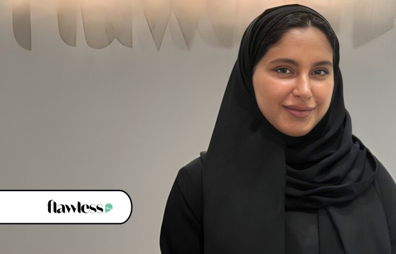 Saudi-based Flawless raised $1.5mln in pre-seed funding to expand career mentorship platform