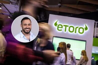 eToro launches 24/5 trading on 100+ top US stocks for UAE investors