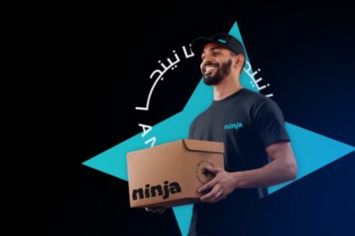 Ninja Becomes Saudi Arabia’s Newest Unicorn After Raising USD 250 Million