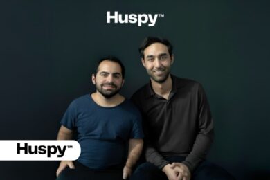 Dubai’s Huspy raises $59mln Series B to expand its mortgage platform across Europe & Middle East