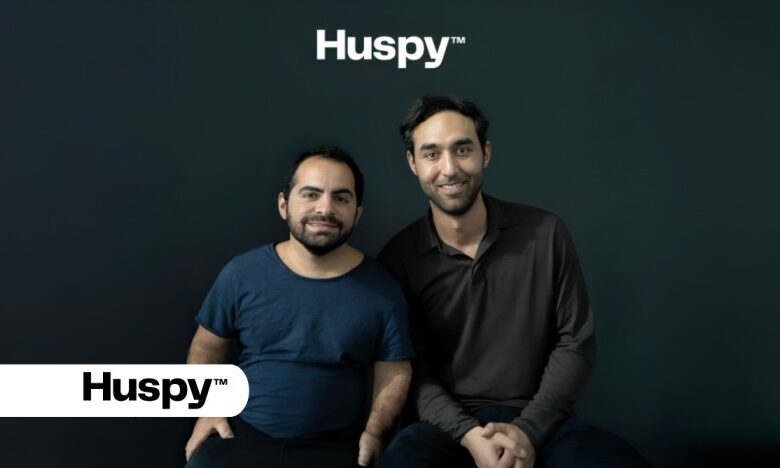 Dubai’s Huspy raises $59mln Series B to expand its mortgage platform across Europe & Middle East