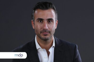 Egypt’s MDP enables tokenization for secure electronic transactions in collaboration with Meeza and Apple Pay