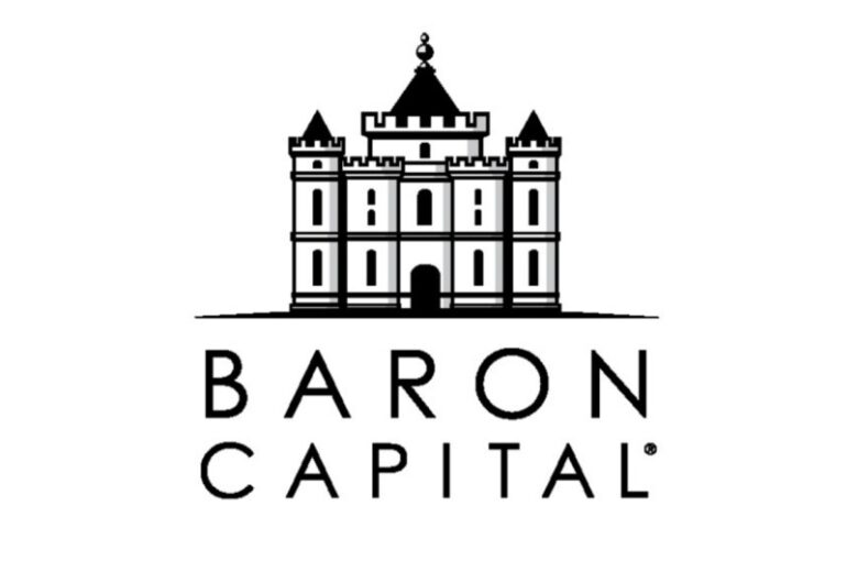 Baron Capital Expands Global Footprint and Establishes Office in Dubai