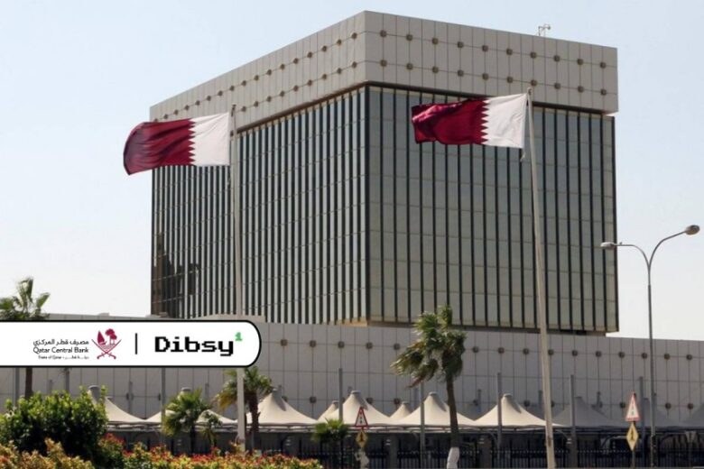 Qatar Central Bank Grants Express Sandbox Approval to Paywise LLC (Dibsy)