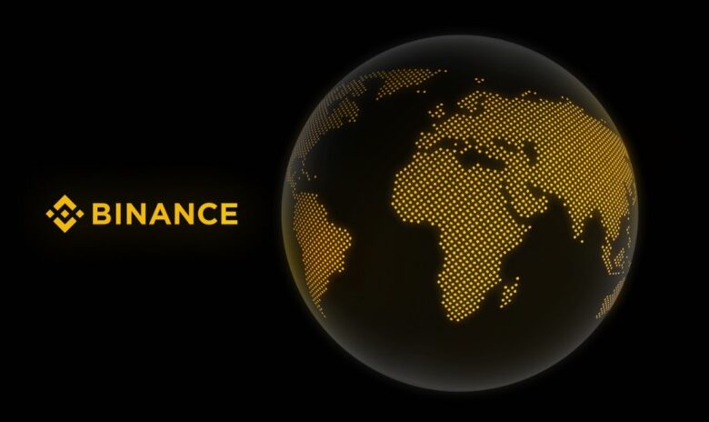 Binance launches Sharia Earn as first multi-token staking service compliant with Islamic finance principles