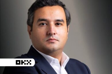 OKX marks UAE growth milestone with launch of regulated retail derivatives pilot offering