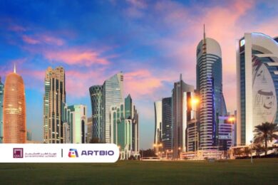 Qatar Investment Authority Joins $132 Million Series B Round for Cancer Biotech Firm Artbio