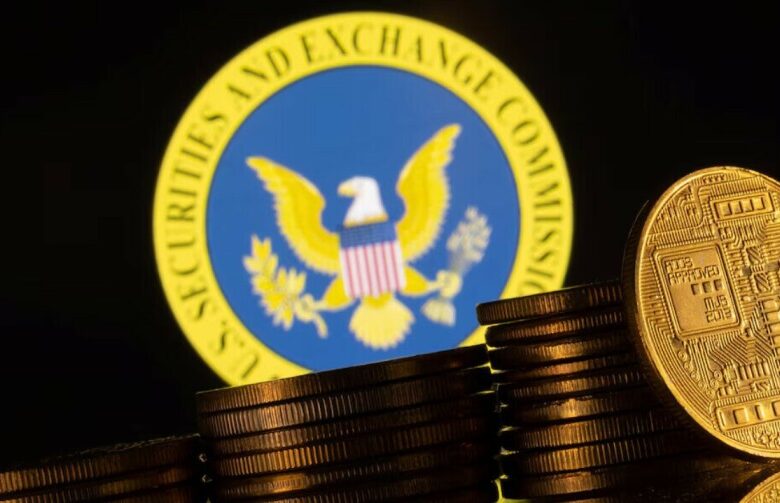 Trump-Linked World Liberty Crypto Tokens Clear Vote to Become Tradable