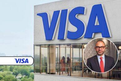 Visa launches new edition of She’s Next Program in Saudi Arabia to Empower Women Entrepreneurs