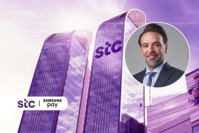stc Bahrain becomes first telecom to launch Samsung Pay, pioneering digital payments