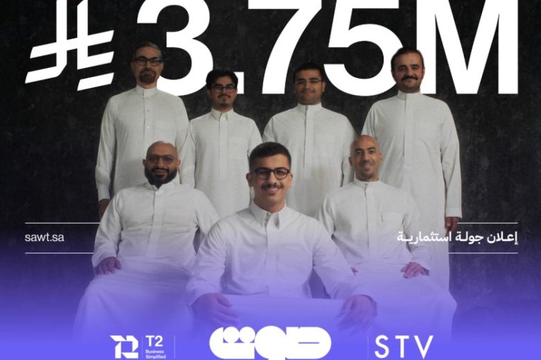 Saudi’s Sawt Raises $1M pre-seed to automate call centers with Arabic AI agents