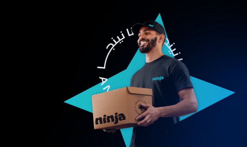 Ninja Becomes Saudi Arabia’s Newest Unicorn After Raising USD 250 Million