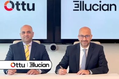 Ottu and Ellucian partner to drive online payment innovation for educational institutes globally