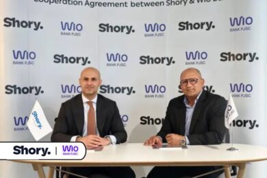 Drive now, pay later: Shory and Wio Bank unveil embedded car insurance with monthly installments
