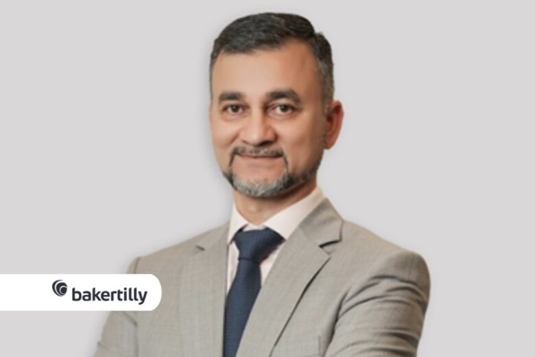 Baker Tilly International Expands Regional Presence with Launch of New UAE Network Firm Led by New CEO