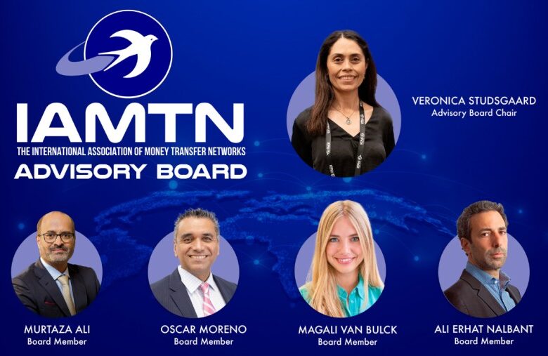 IAMTN at 20: A Global Force for Financial Inclusion and Innovation in Cross-Border Payments